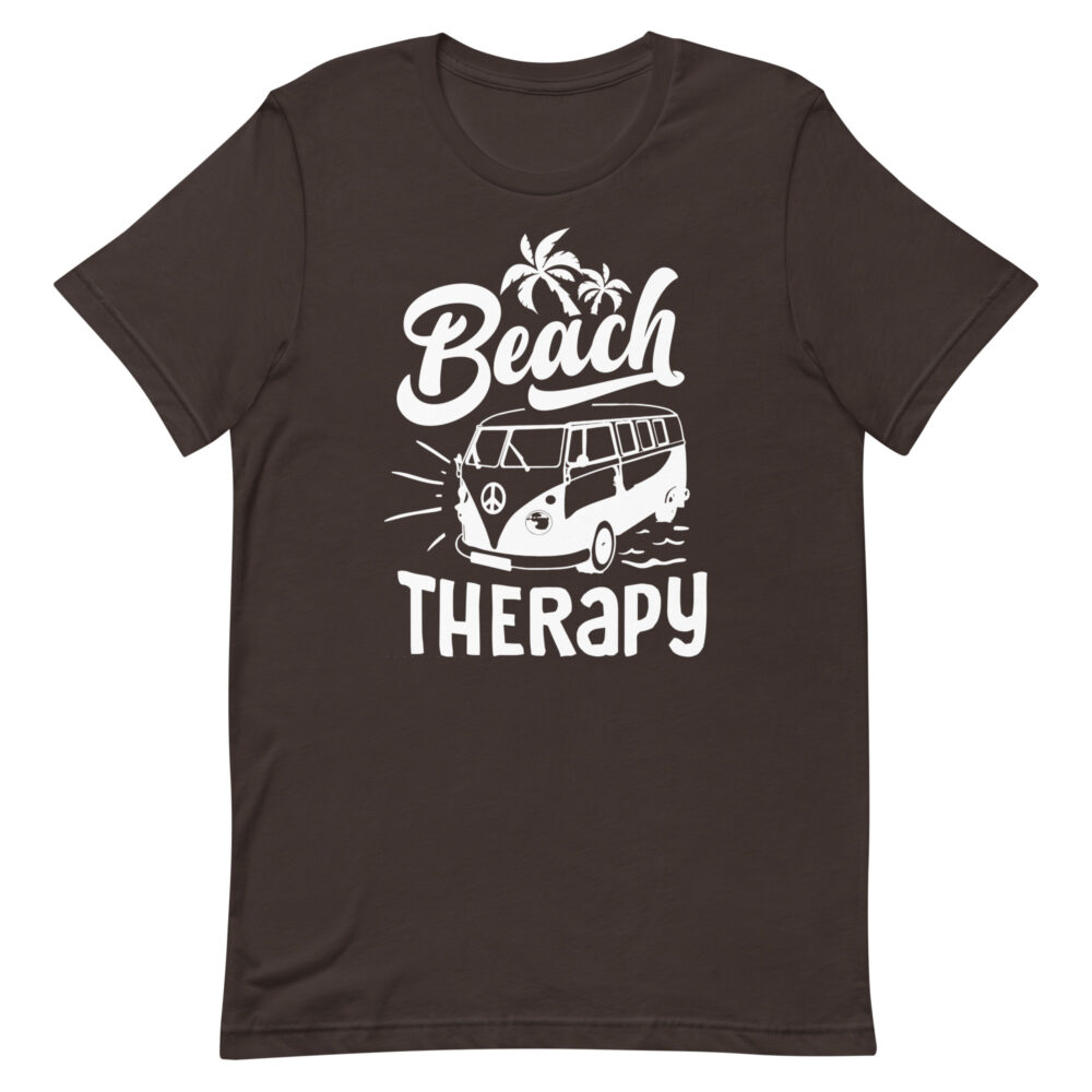 unisex-staple-t-shirt-brown-front-64e8cf5ac1f10.jpg