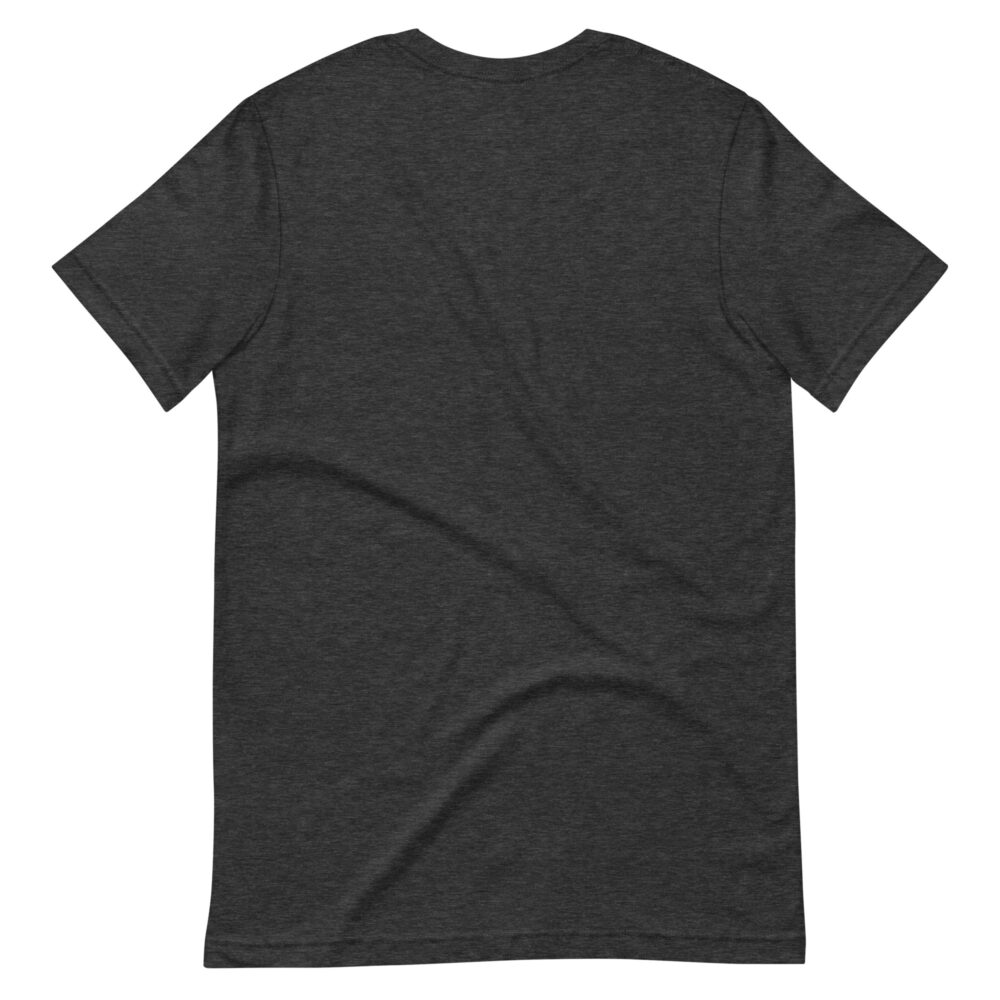 unisex-staple-t-shirt-dark-grey-heather-back-64e62a6ded38a.jpg