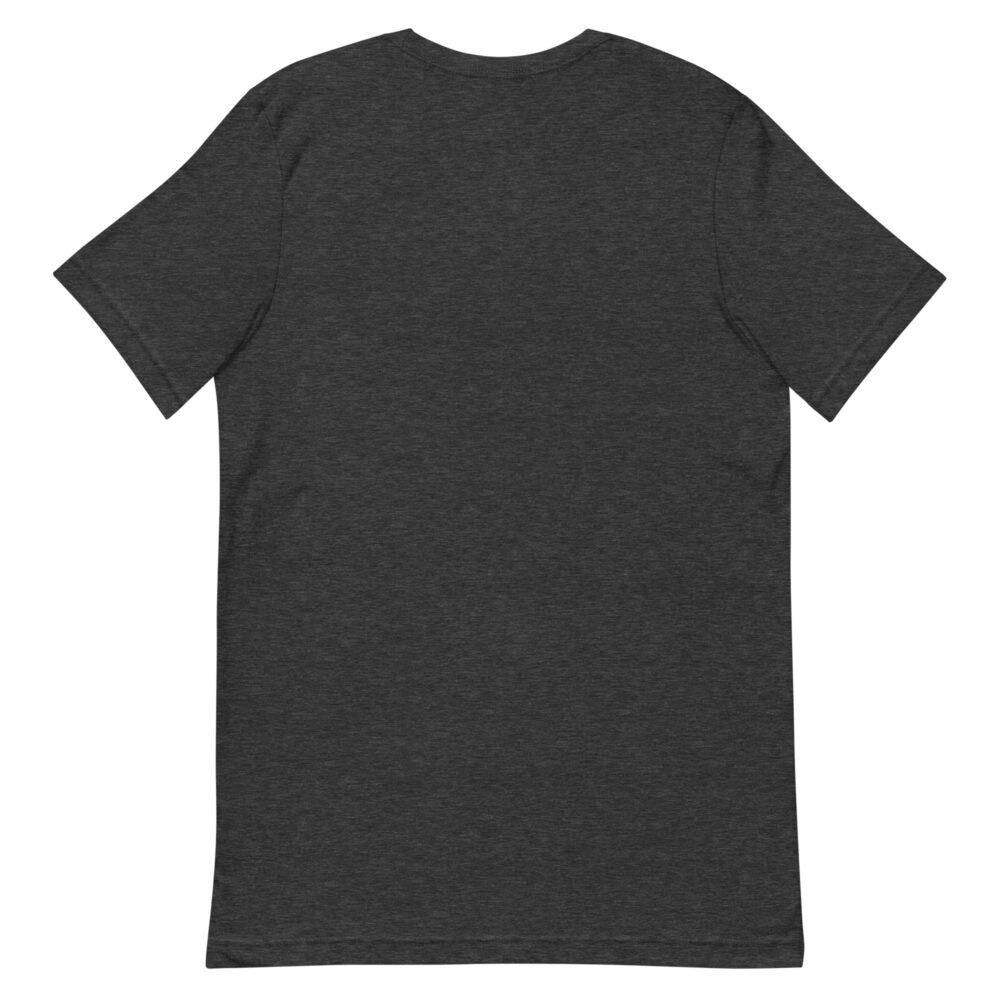 unisex-staple-t-shirt-dark-grey-heather-back-64e62fcf228a1.jpg