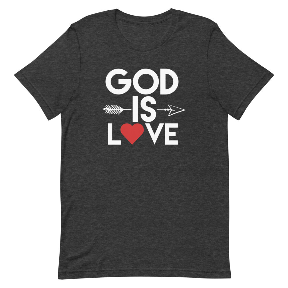 unisex-staple-t-shirt-dark-grey-heather-front-64e55bb049efd.jpg