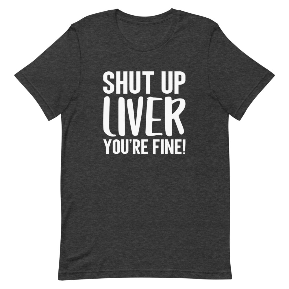 unisex-staple-t-shirt-dark-grey-heather-front-64e62f53b65e3.jpg