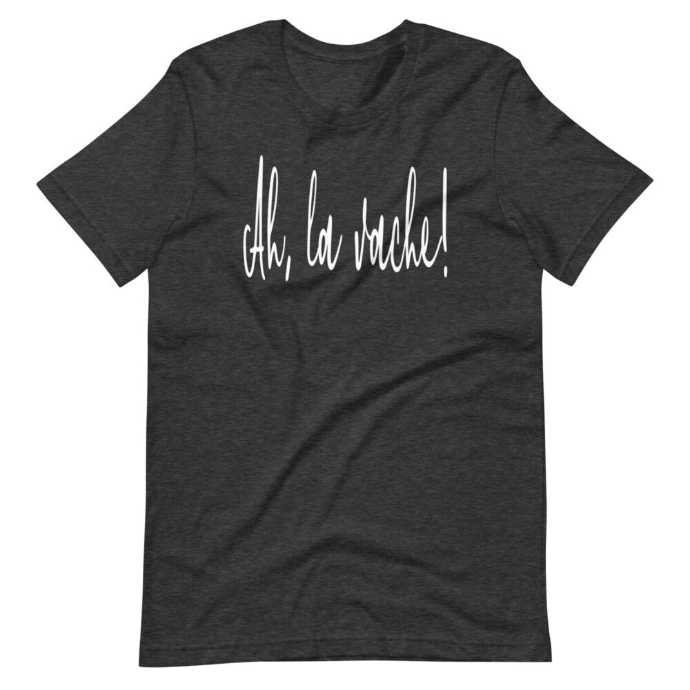 unisex-staple-t-shirt-dark-grey-heather-front-64e7f948af42c.jpg