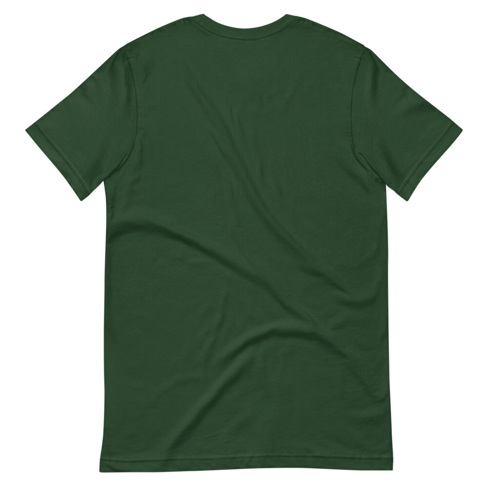 unisex-staple-t-shirt-forest-back-64e62a6dea34f.jpg