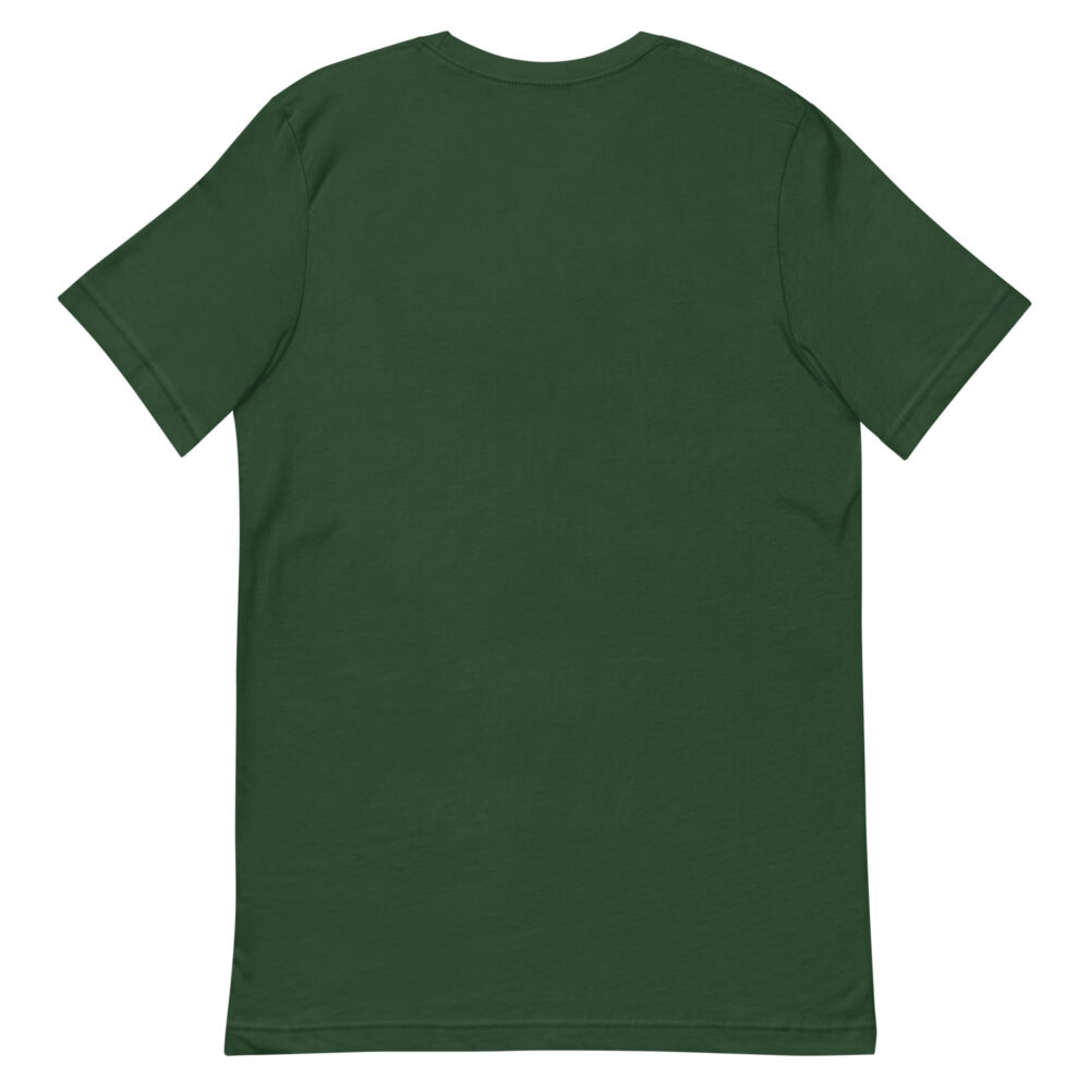 unisex-staple-t-shirt-forest-back-64e68df06b512.jpg