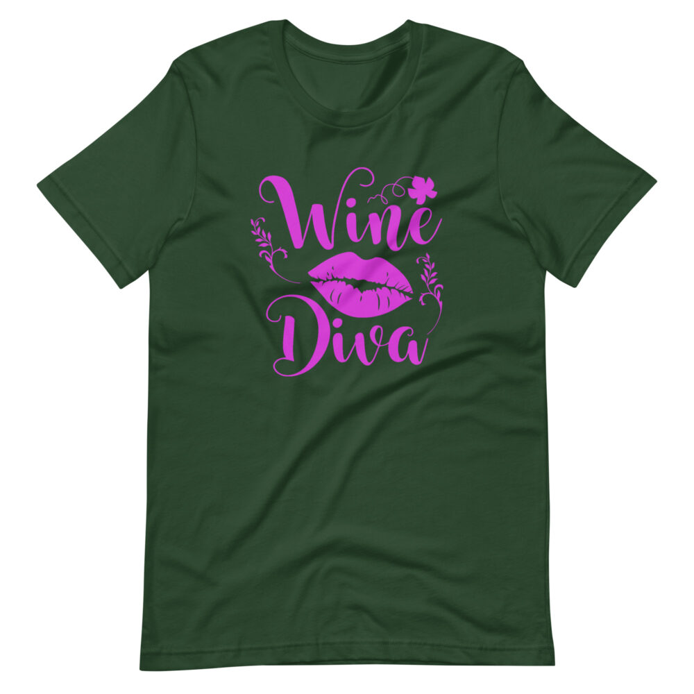 unisex-staple-t-shirt-forest-front-64e62a6de90c2.jpg
