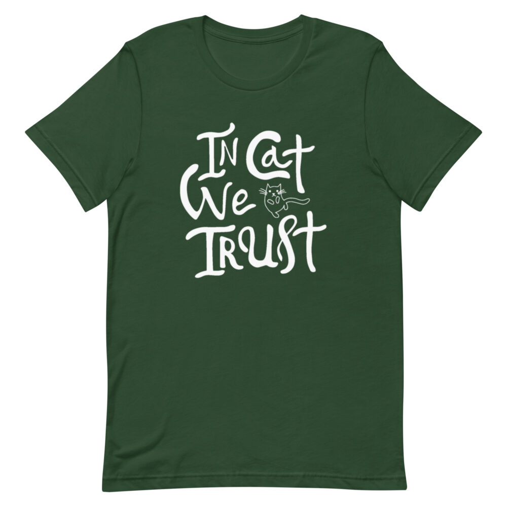 unisex-staple-t-shirt-forest-front-64e62c911f256.jpg