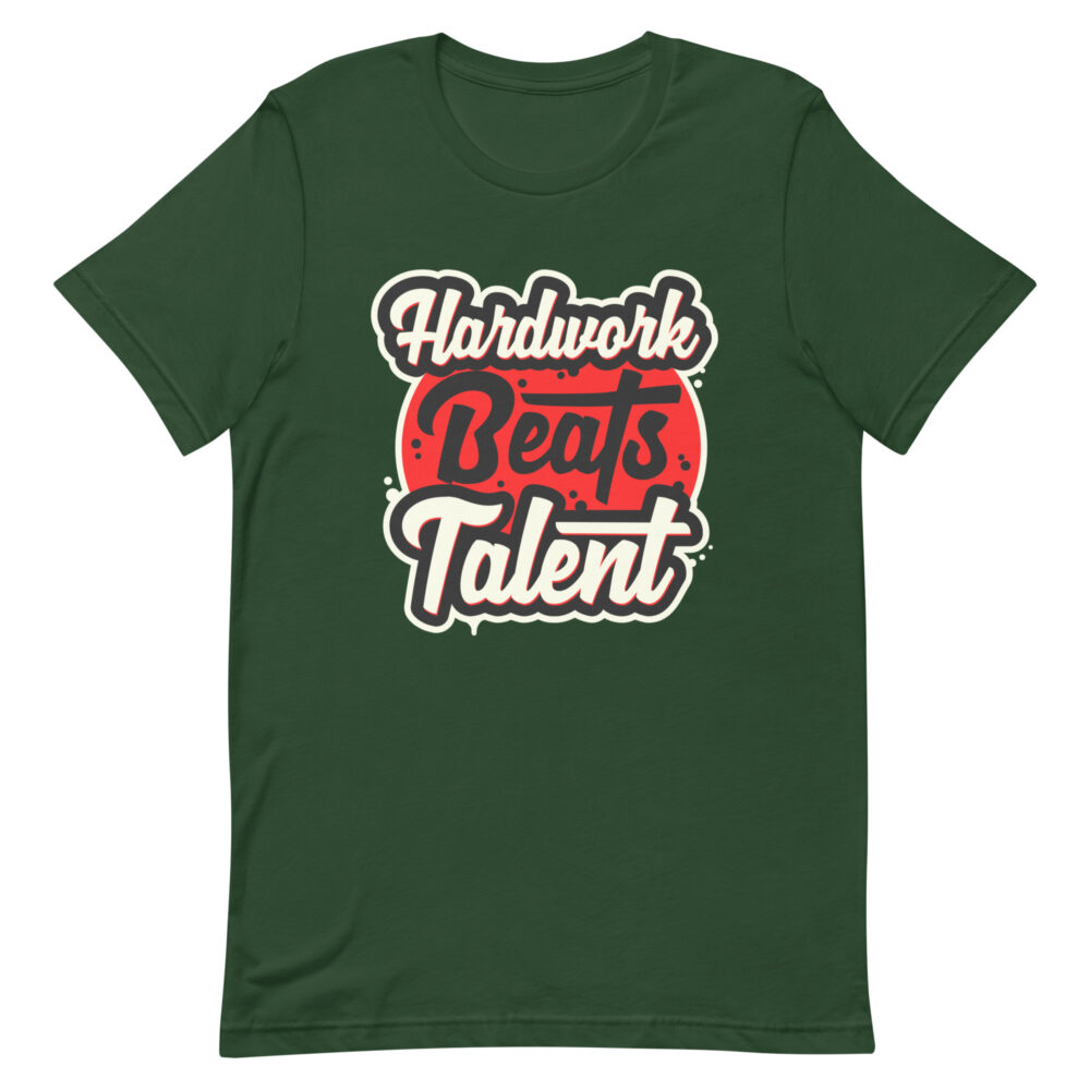 unisex-staple-t-shirt-forest-front-64e68f57b4e84.jpg