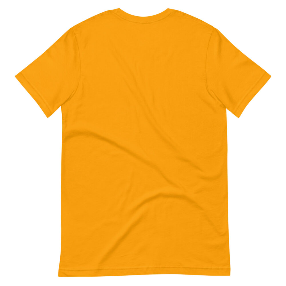 unisex-staple-t-shirt-gold-back-64ccc78f7007e.jpg