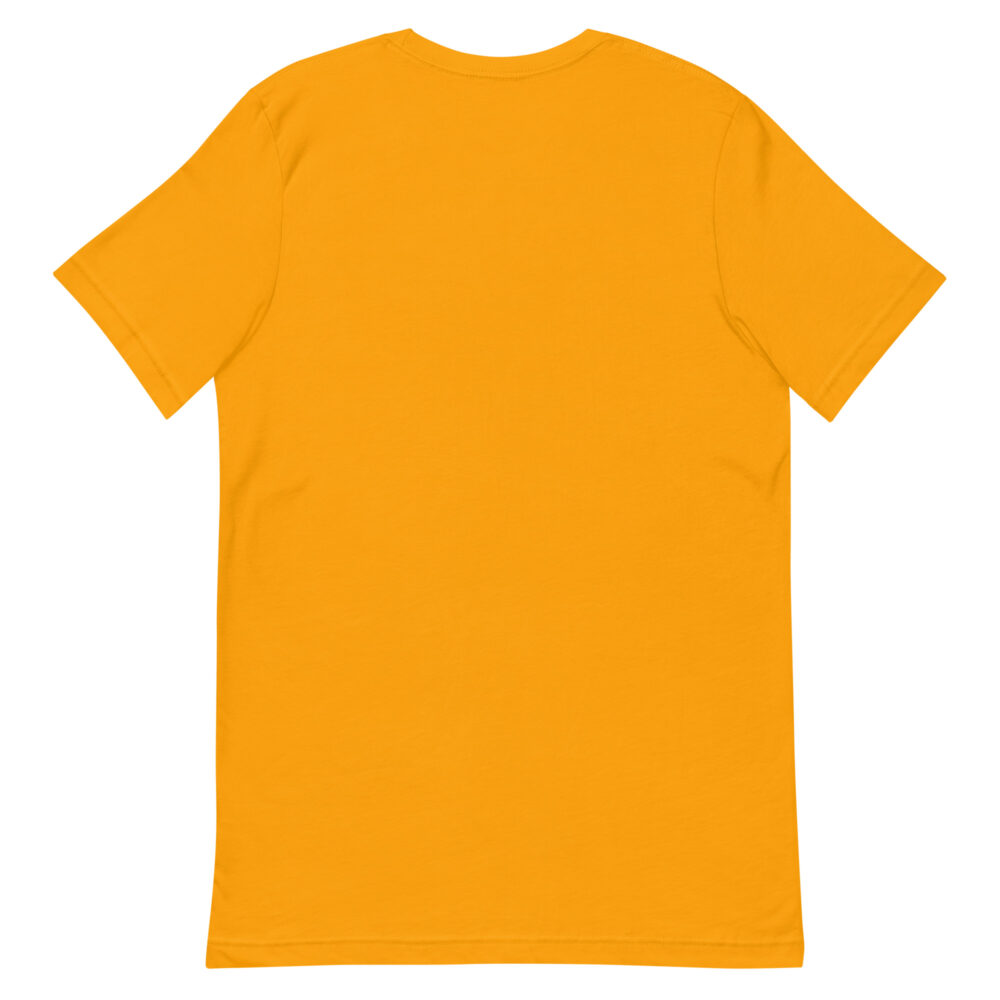 unisex-staple-t-shirt-gold-back-64e6c631d586a.jpg