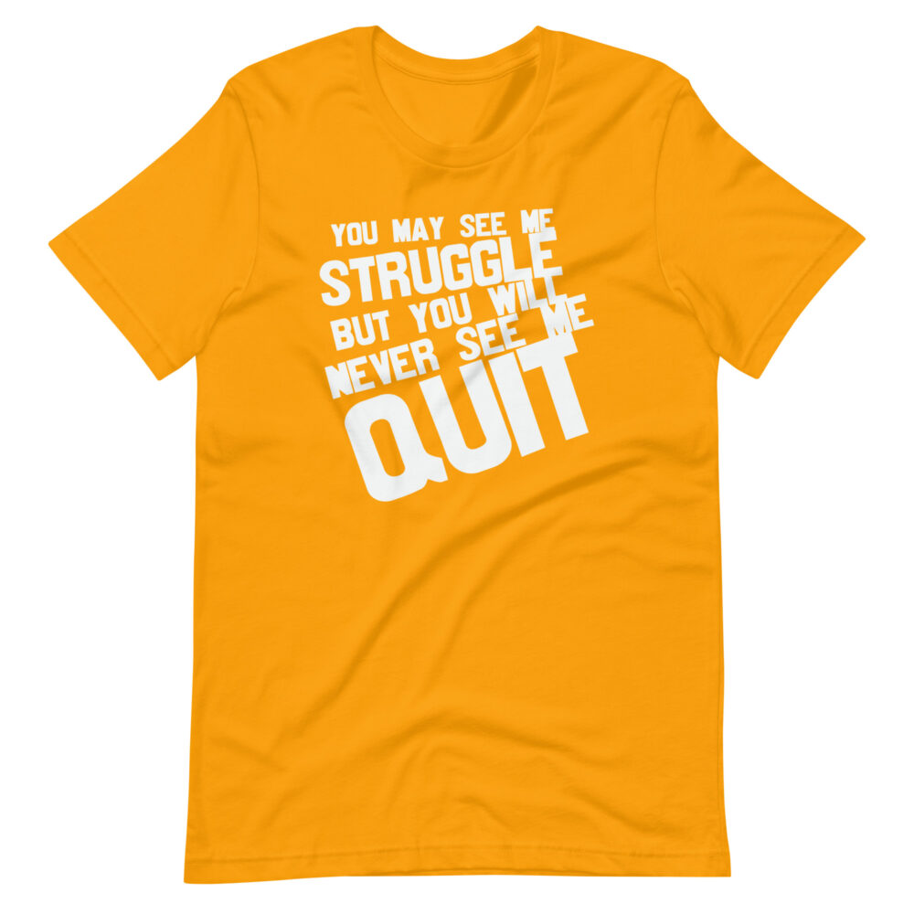 unisex-staple-t-shirt-gold-front-64ccc78f6e1b2.jpg