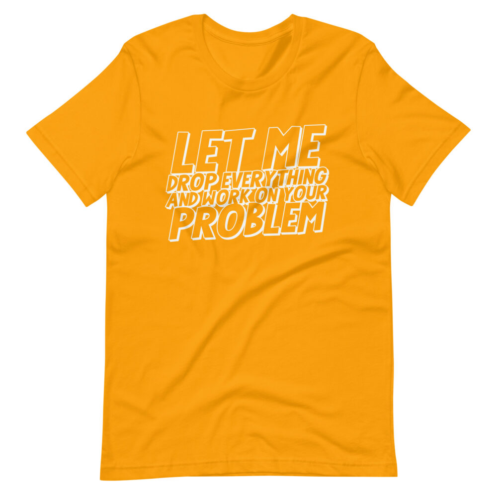 unisex-staple-t-shirt-gold-front-64ccd5212014f.jpg