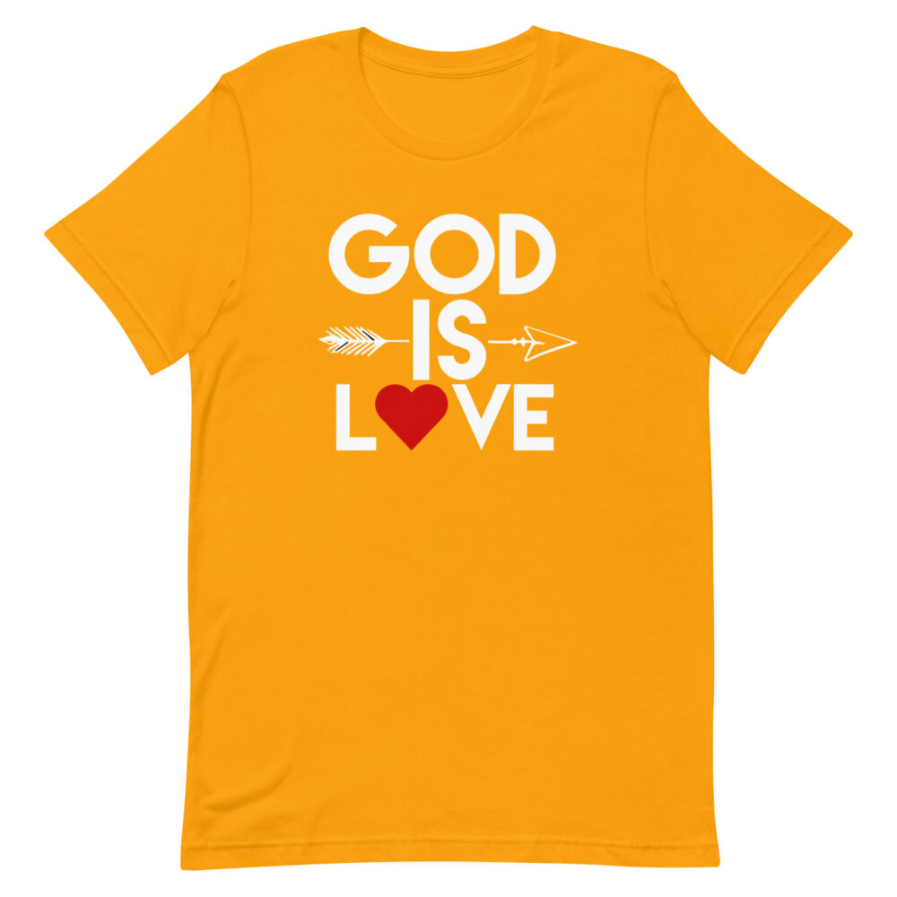 unisex-staple-t-shirt-gold-front-64e55bb059c1d.jpg