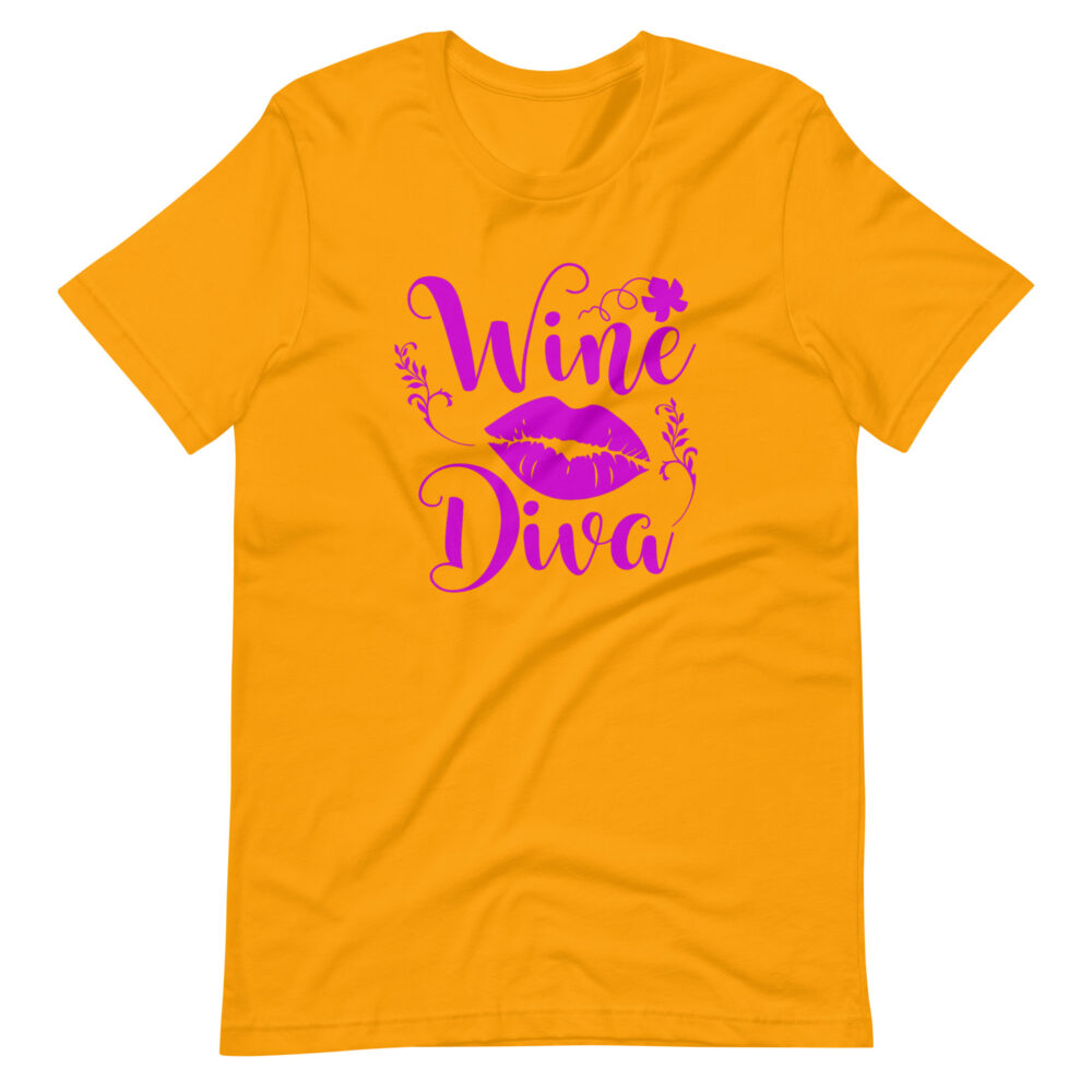 unisex-staple-t-shirt-gold-front-64e62a6e0a572.jpg
