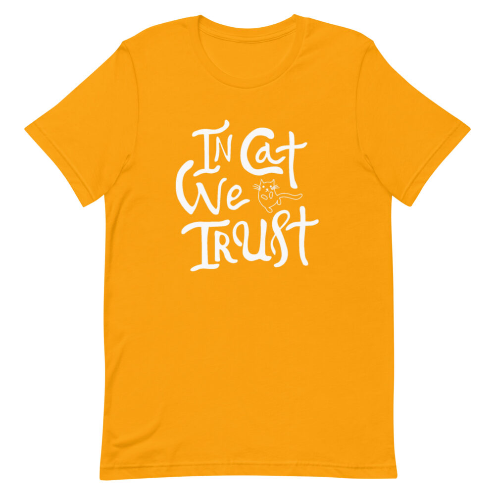 unisex-staple-t-shirt-gold-front-64e62c91450ff.jpg