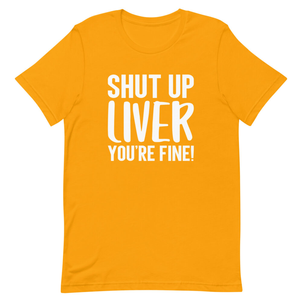 unisex-staple-t-shirt-gold-front-64e62f53c93d7.jpg