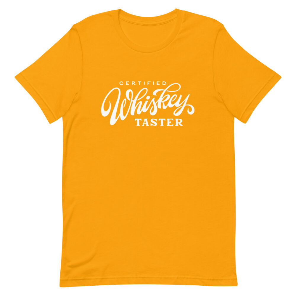 unisex-staple-t-shirt-gold-front-64e62fcf30e74.jpg