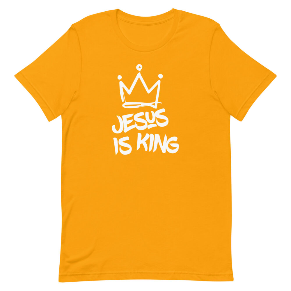 unisex-staple-t-shirt-gold-front-64e68df0842fc.jpg