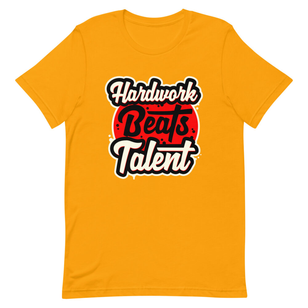 unisex-staple-t-shirt-gold-front-64e68f57cc3d0.jpg