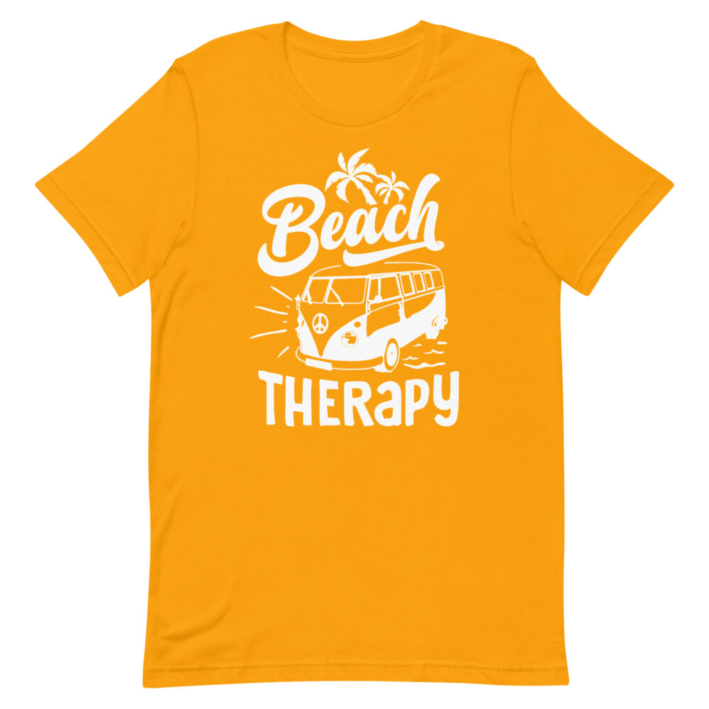 unisex-staple-t-shirt-gold-front-64e8cf5adfc22.jpg