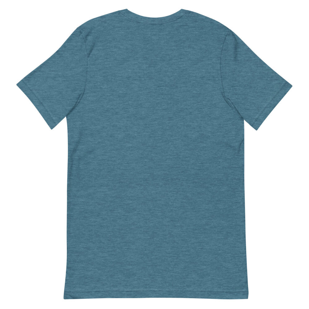 unisex-staple-t-shirt-heather-deep-teal-back-64e68df078a17.jpg
