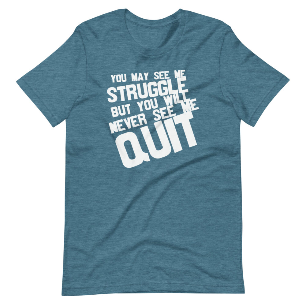 unisex-staple-t-shirt-heather-deep-teal-front-64ccc78f64c44.jpg