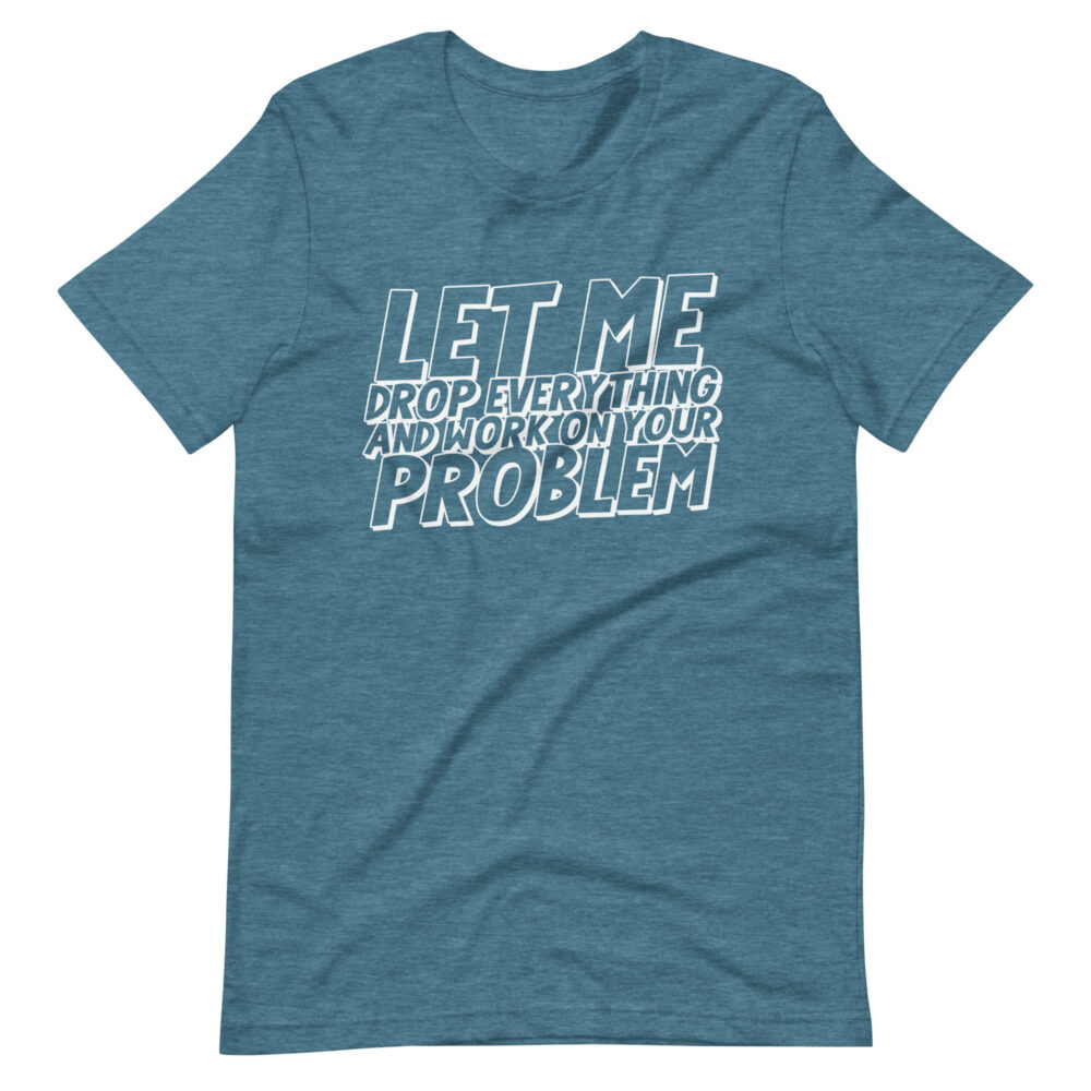 unisex-staple-t-shirt-heather-deep-teal-front-64ccd5211b940.jpg