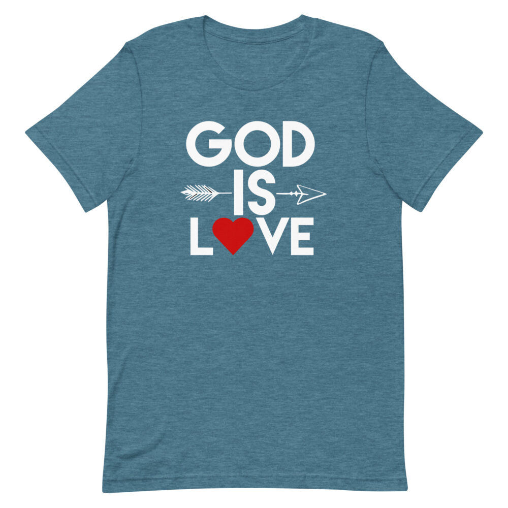 unisex-staple-t-shirt-heather-deep-teal-front-64e55bb050f23.jpg