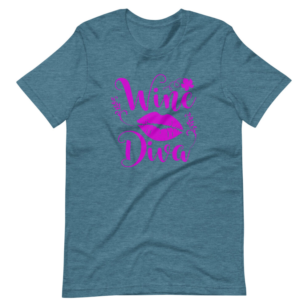unisex-staple-t-shirt-heather-deep-teal-front-64e62a6e0049c.jpg