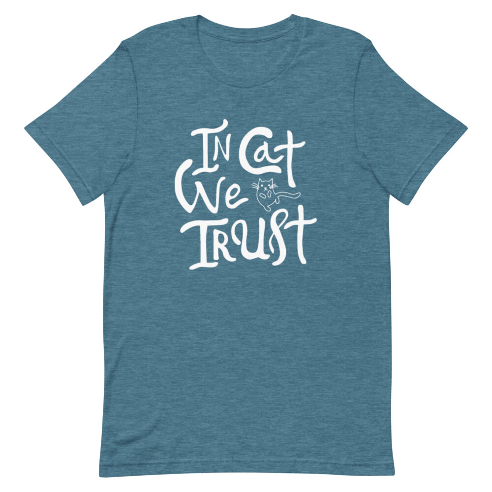 unisex-staple-t-shirt-heather-deep-teal-front-64e62c9136571.jpg