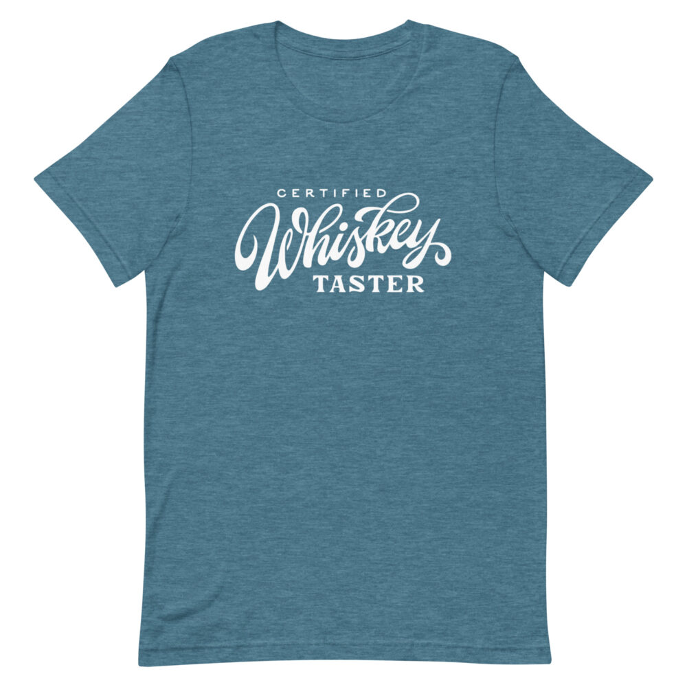 unisex-staple-t-shirt-heather-deep-teal-front-64e62fcf28c29.jpg