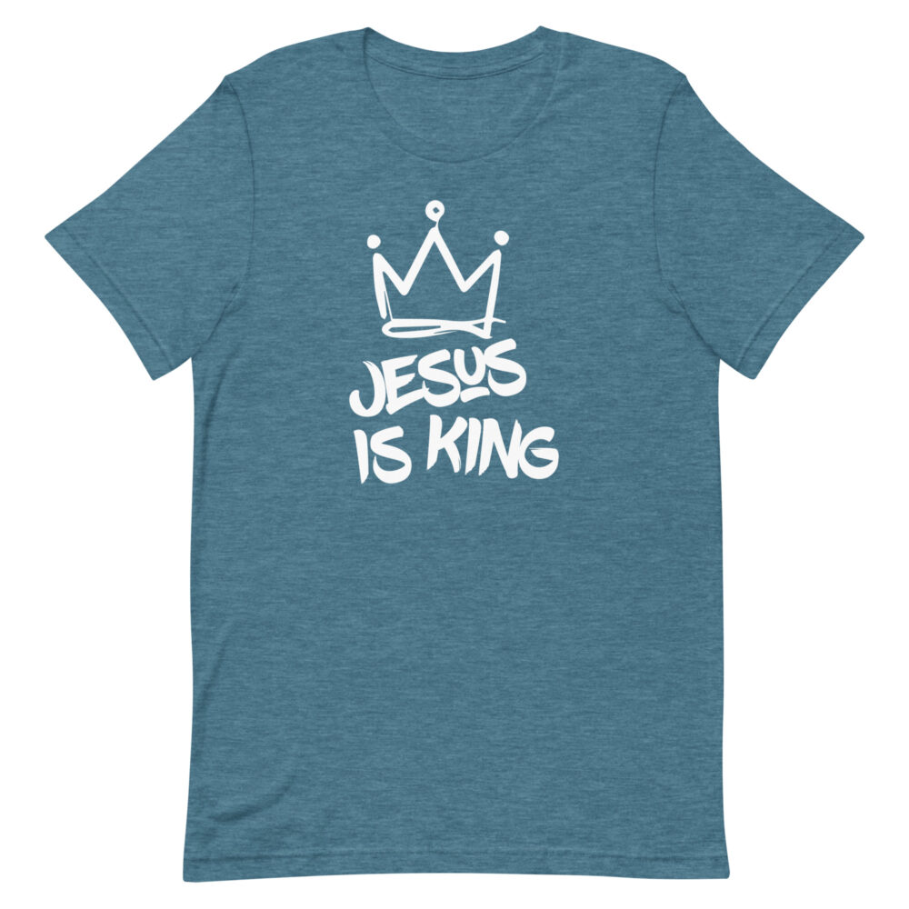 unisex-staple-t-shirt-heather-deep-teal-front-64e68df07535c.jpg