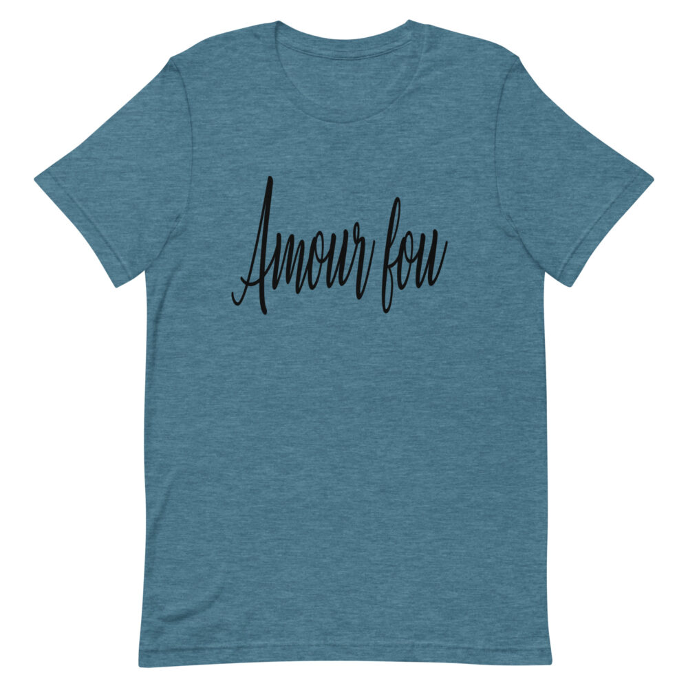 unisex-staple-t-shirt-heather-deep-teal-front-64e6c631ce95b.jpg