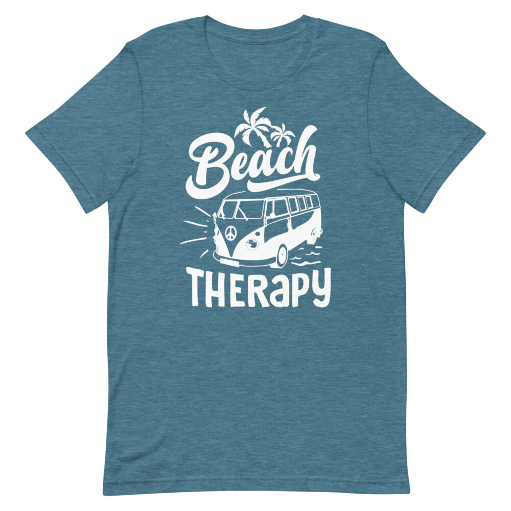 unisex-staple-t-shirt-heather-deep-teal-front-64e8cf5ad3add.jpg