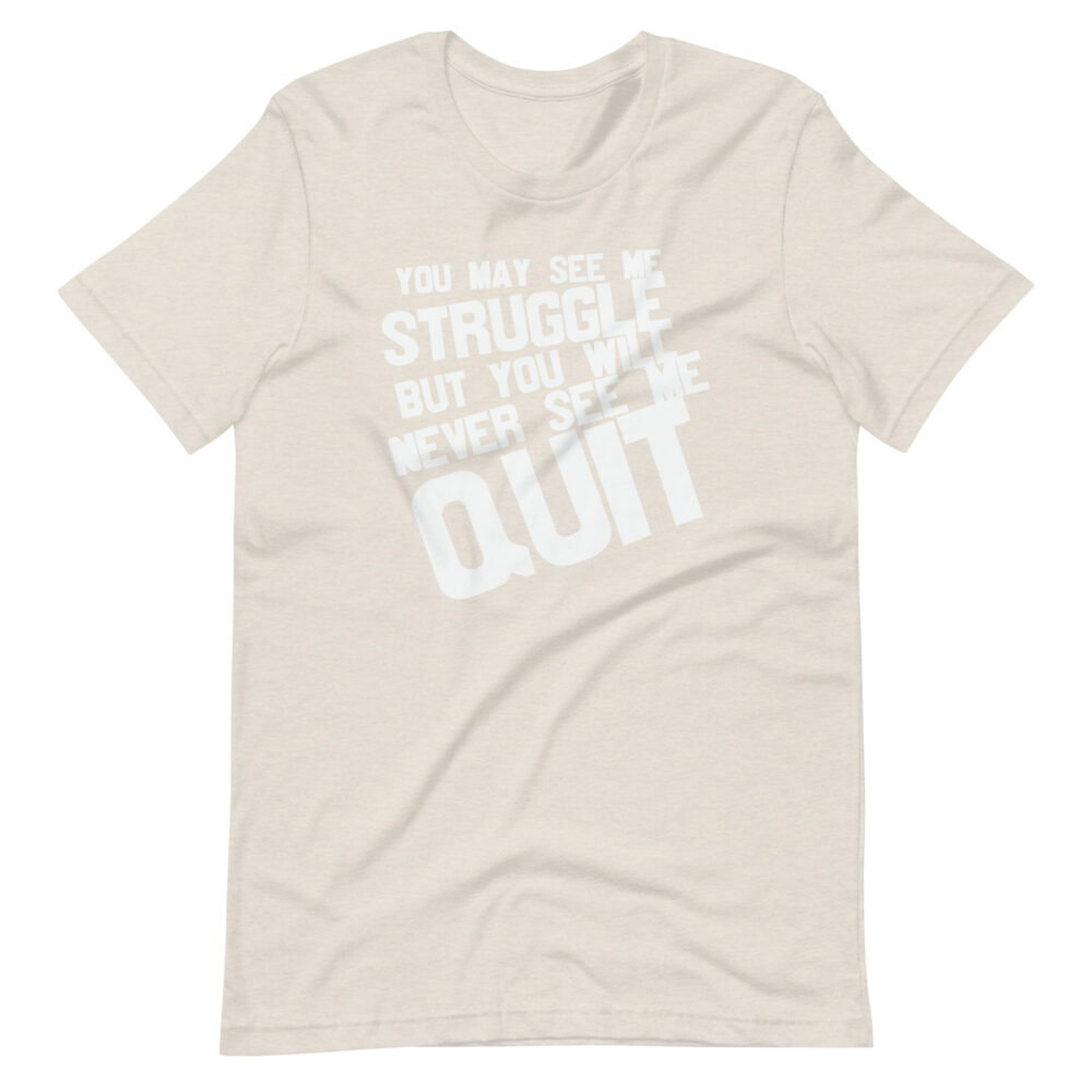 unisex-staple-t-shirt-heather-dust-front-64ccc78f81db9.jpg
