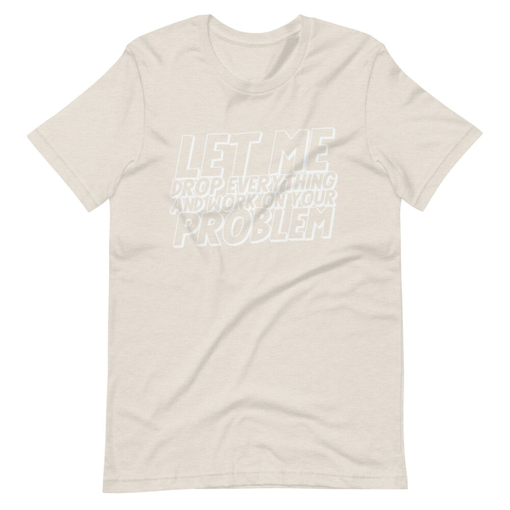 unisex-staple-t-shirt-heather-dust-front-64ccd5212ad8e.jpg
