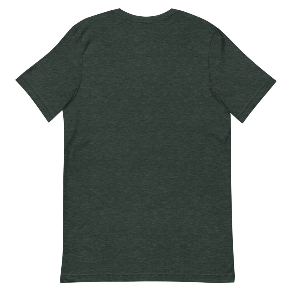 unisex-staple-t-shirt-heather-forest-back-64e8cf5ac47e5.jpg
