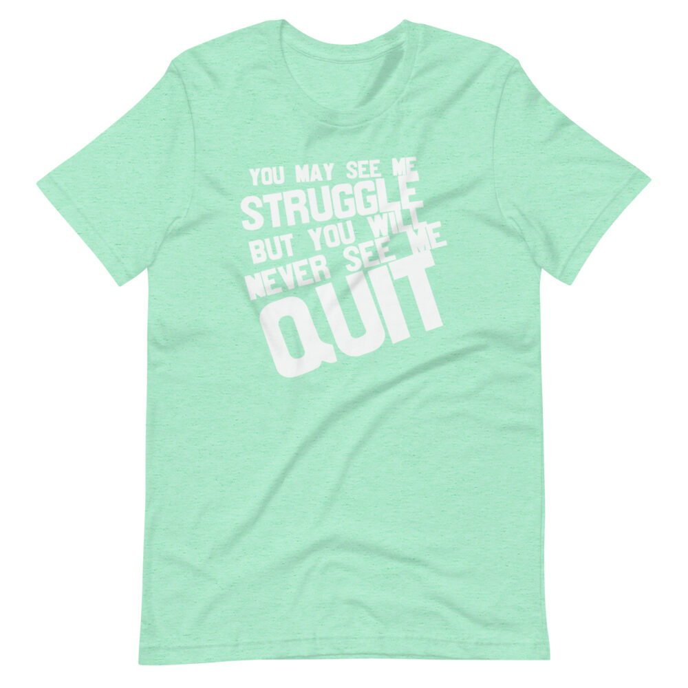 unisex-staple-t-shirt-heather-mint-front-64ccc78f89675.jpg