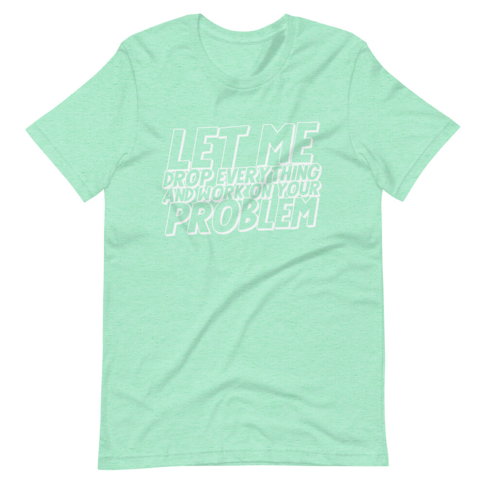 unisex-staple-t-shirt-heather-mint-front-64ccd5212e3d2.jpg