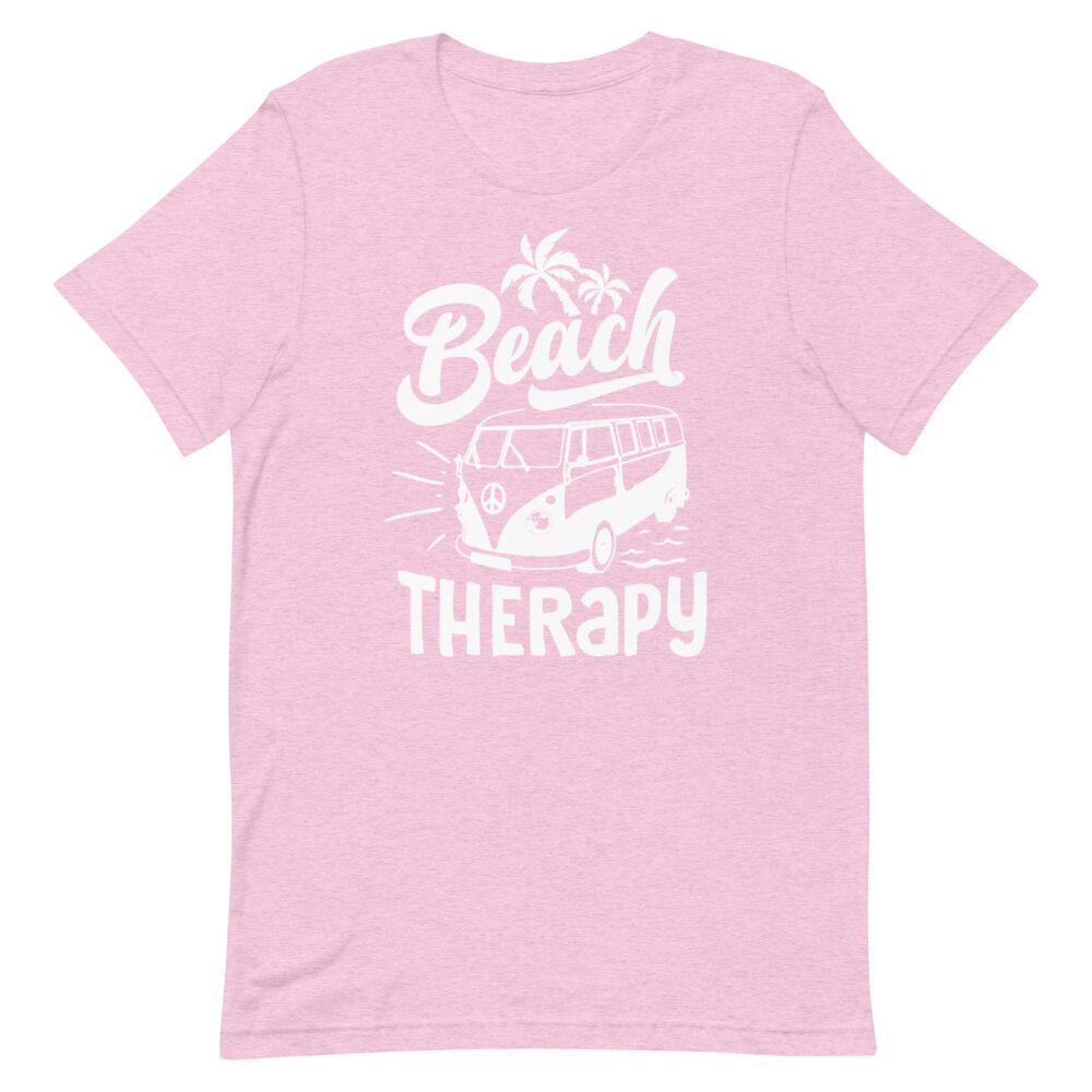 unisex-staple-t-shirt-heather-prism-lilac-front-64e8cf5ae9240.jpg