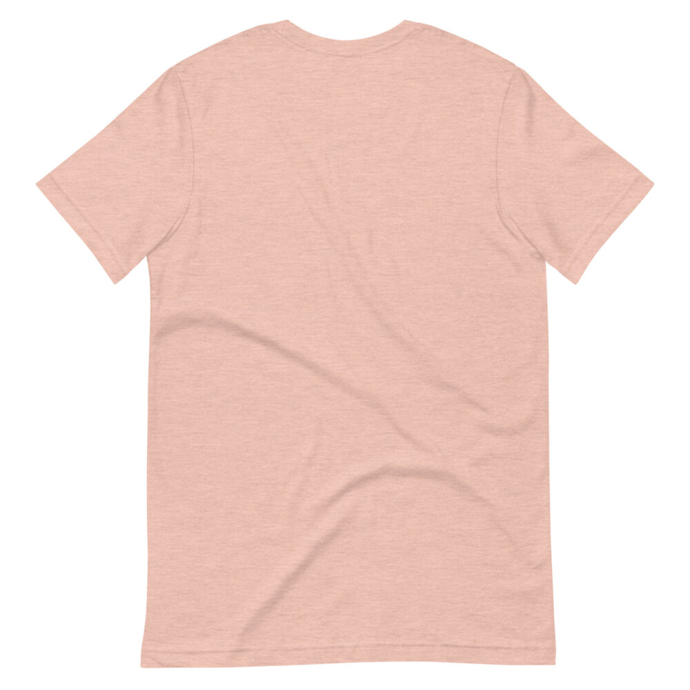 unisex-staple-t-shirt-heather-prism-peach-back-64ccc78f78b14.jpg