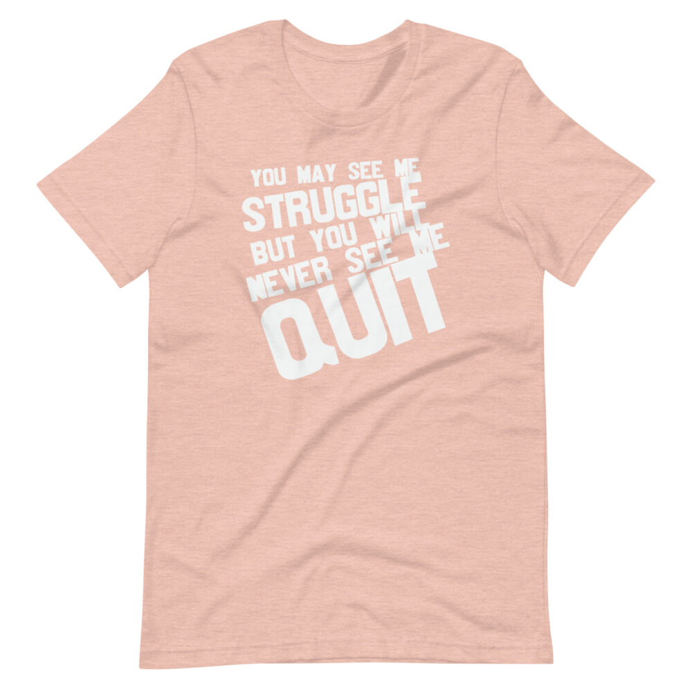 unisex-staple-t-shirt-heather-prism-peach-front-64ccc78f7647f.jpg