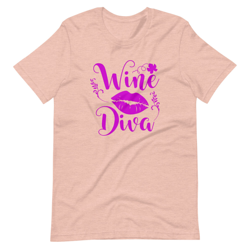 unisex-staple-t-shirt-heather-prism-peach-front-64e62a6e11438.jpg