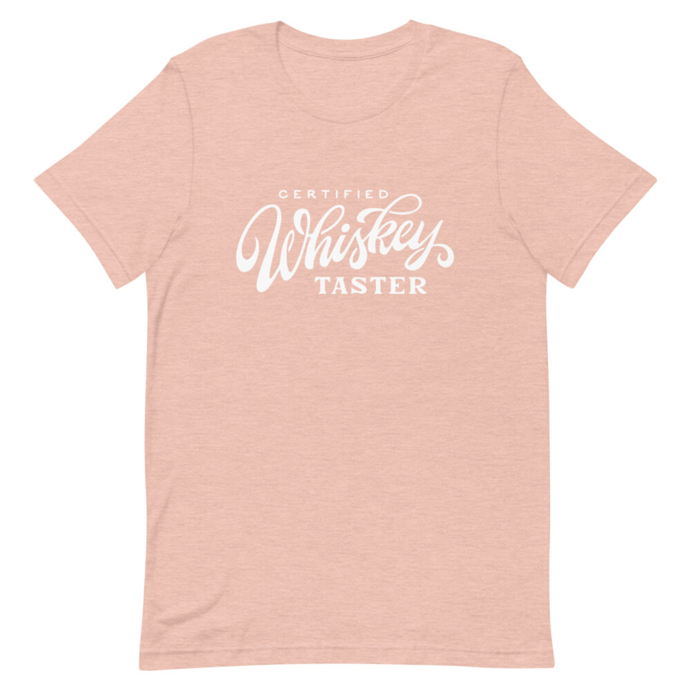 unisex-staple-t-shirt-heather-prism-peach-front-64e62fcf35135.jpg