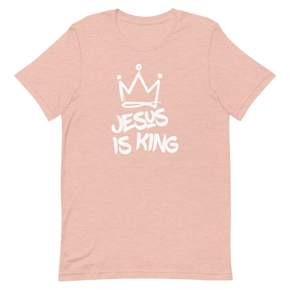 unisex-staple-t-shirt-heather-prism-peach-front-64e68df08c8e4.jpg