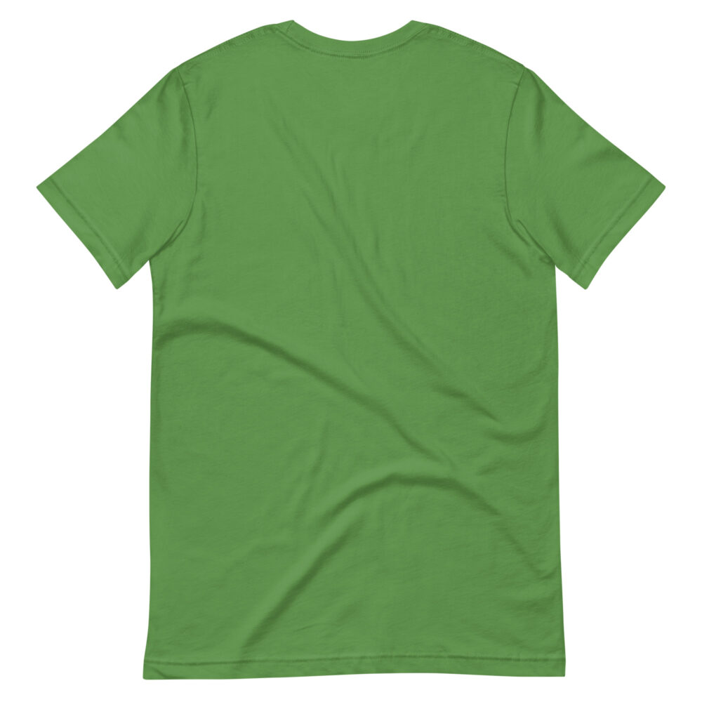 unisex-staple-t-shirt-leaf-back-64ccc78f6c5da.jpg