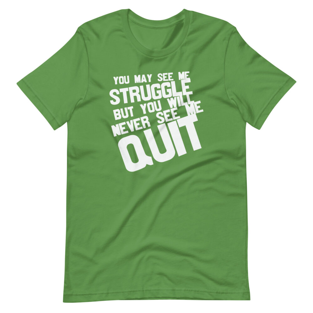 unisex-staple-t-shirt-leaf-front-64ccc78f6a931.jpg