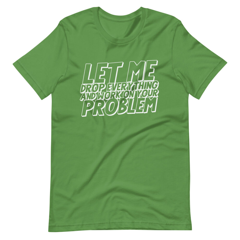 unisex-staple-t-shirt-leaf-front-64ccd5211e7d9.jpg