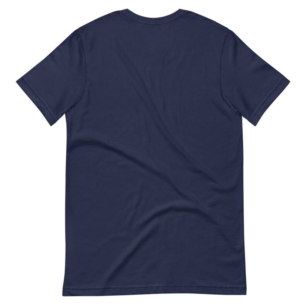 unisex-staple-t-shirt-navy-back-64ccc78f5dbee.jpg