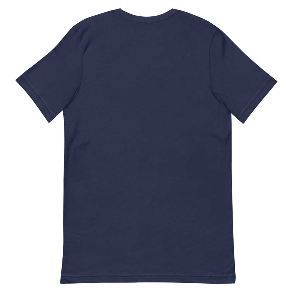 unisex-staple-t-shirt-navy-back-64e62fcf1a11d.jpg