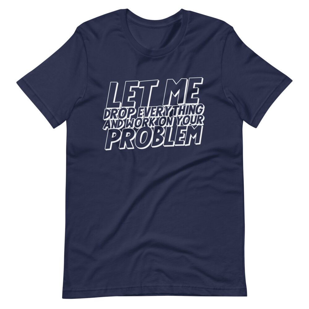 unisex-staple-t-shirt-navy-front-64ccd52118317.jpg